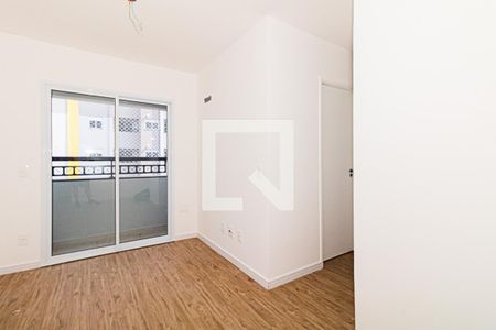 Apartamento para alugar com 50m², 2 quartos e 1 vagaSala