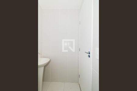 Apartamento para alugar com 50m², 2 quartos e 1 vagaBanheiro