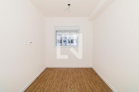 Apartamento para alugar com 50m², 2 quartos e 1 vagaQuarto 2