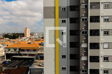 Apartamento para alugar com 50m², 2 quartos e 1 vagaVista