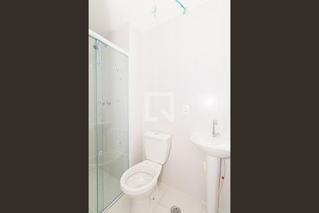 Apartamento para alugar com 50m², 2 quartos e 1 vagaBanheiro
