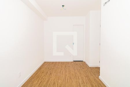 Apartamento para alugar com 50m², 2 quartos e 1 vagaQuarto 2