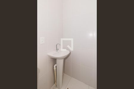 Apartamento para alugar com 50m², 2 quartos e 1 vagaBanheiro