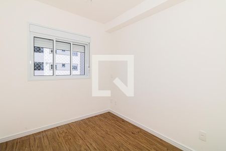 Apartamento para alugar com 50m², 2 quartos e 1 vagaQuarto 2