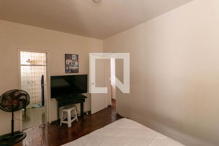 Apartamento à venda com 115m², 3 quartos e 1 vaga Apartamento à venda com 115m², 3 quartos e 1 vagaQuarto Suíte