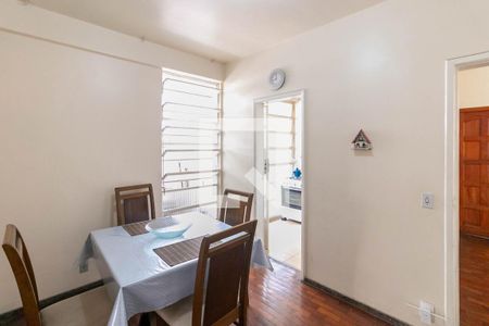 Apartamento à venda com 115m², 3 quartos e 1 vaga Apartamento à venda com 115m², 3 quartos e 1 vagaCopa