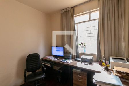 Apartamento à venda com 115m², 3 quartos e 1 vaga Apartamento à venda com 115m², 3 quartos e 1 vagaQuarto 2
