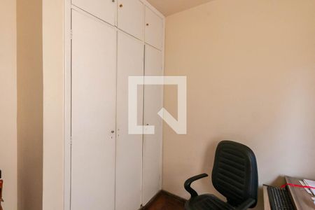 Apartamento à venda com 115m², 3 quartos e 1 vaga Apartamento à venda com 115m², 3 quartos e 1 vagaQuarto 2