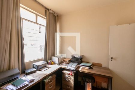 Apartamento à venda com 115m², 3 quartos e 1 vaga Apartamento à venda com 115m², 3 quartos e 1 vagaQuarto 2