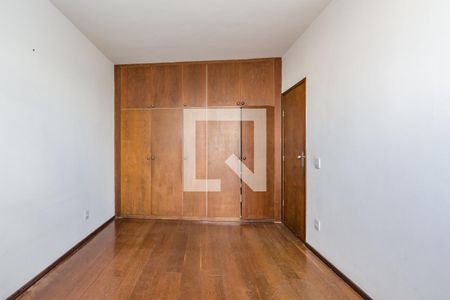 Quarto 1 de apartamento à venda com 2 quartos, 70m² em Coracao de Jesus, Belo Horizonte