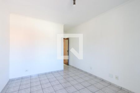 Casa para alugar com 200m², 3 quartos e 2 vagas Casa para alugar com 200m², 3 quartos e 2 vagasSuíte 1