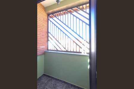 Casa para alugar com 200m², 3 quartos e 2 vagas Casa para alugar com 200m², 3 quartos e 2 vagasSacada