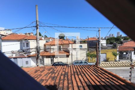 Casa para alugar com 200m², 3 quartos e 2 vagas Casa para alugar com 200m², 3 quartos e 2 vagasVista