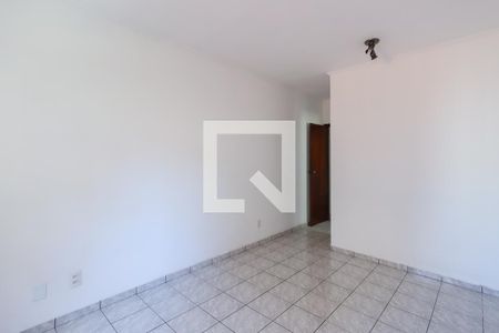 Casa para alugar com 200m², 3 quartos e 2 vagas Casa para alugar com 200m², 3 quartos e 2 vagasSuíte 3
