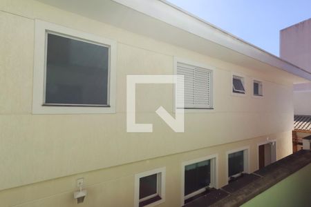 Casa para alugar com 200m², 3 quartos e 2 vagas Casa para alugar com 200m², 3 quartos e 2 vagasVista