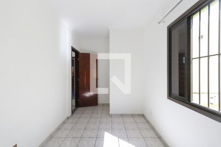 Casa para alugar com 200m², 3 quartos e 2 vagas Casa para alugar com 200m², 3 quartos e 2 vagasSuíte 2