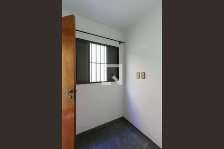 Casa para alugar com 200m², 3 quartos e 2 vagas Casa para alugar com 200m², 3 quartos e 2 vagasQuarto de Serviço