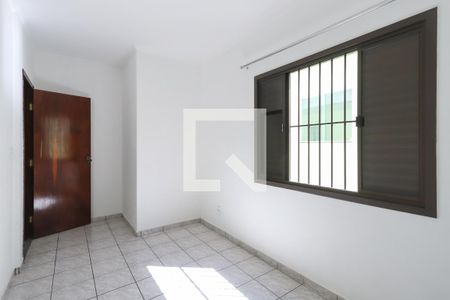 Casa para alugar com 200m², 3 quartos e 2 vagas Casa para alugar com 200m², 3 quartos e 2 vagasSuíte 2