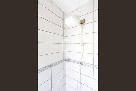 Casa para alugar com 200m², 3 quartos e 2 vagas Casa para alugar com 200m², 3 quartos e 2 vagasBanheiro da Suíte 3