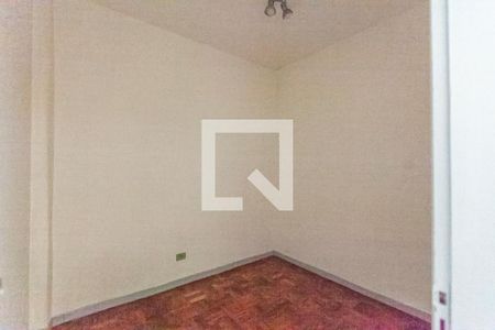 Quarto 2 de apartamento para alugar com 2 quartos, 40m² em Bom Retiro, São Paulo