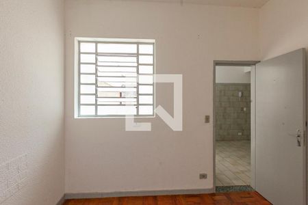 Quarto 1 de apartamento para alugar com 2 quartos, 40m² em Bom Retiro, São Paulo