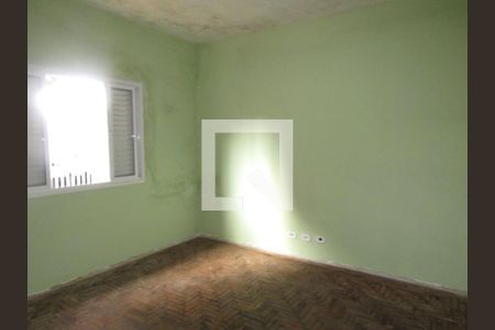 Casa à venda com 3 quartos, 88m² em Vila Gomes Cardim, São Paulo