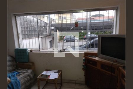 Casa à venda com 4 quartos, 250m² em Campo Belo, São Paulo