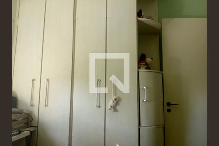 Apartamento à venda com 2 quartos, 60m² em Jardim Textil, São Paulo
