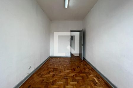 Quarto 1 de apartamento para alugar com 2 quartos, 70m² em Bom Retiro, São Paulo