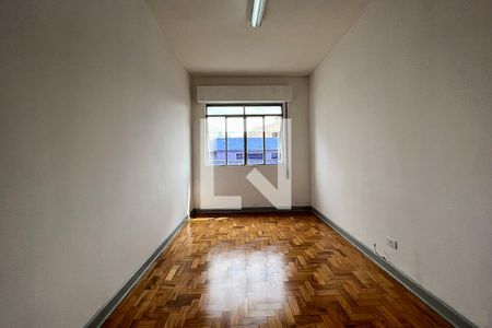 Quarto 1 de apartamento para alugar com 2 quartos, 70m² em Bom Retiro, São Paulo