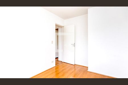 Apartamento à venda com 1 quarto, 94m² em Cambuci, São Paulo