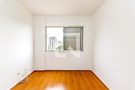 Apartamento à venda com 1 quarto, 94m² em Cambuci, São Paulo