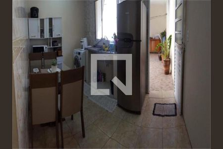 Casa à venda com 2 quartos, 120m² em Jardim das Tulipas, Jundiaí