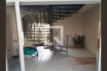 Casa à venda com 2 quartos, 120m² em Jardim das Tulipas, Jundiaí