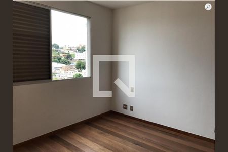 Apartamento à venda com 4 quartos, 143m² em Serra, Belo Horizonte