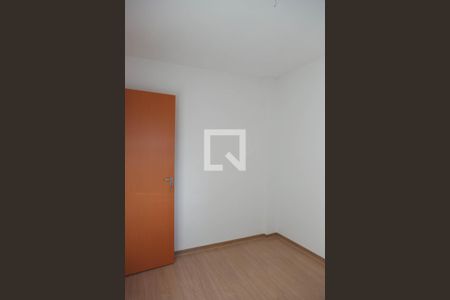 Quarto 2 de apartamento à venda com 2 quartos, 48m² em São João Batista, Belo Horizonte
