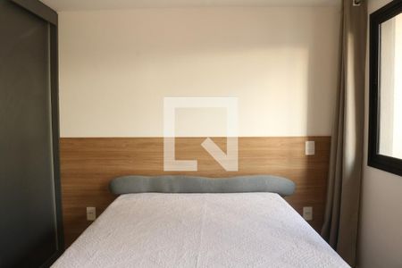 Studio de kitnet/studio à venda com 1 quarto, 26m² em Perdizes, São Paulo