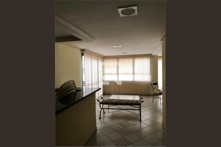 Apartamento à venda com 3 quartos, 147m² em Vila Progresso, Jundiaí