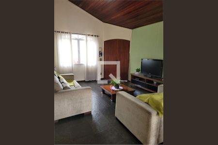 Casa à venda com 3 quartos, 275m² em Jardim do Lirio, Jundiaí