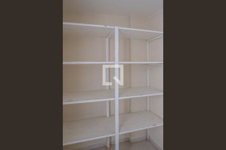 Apartamento à venda com 83m², 2 quartos e 1 vagaQuarto de Serviço