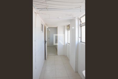 Apartamento à venda com 83m², 2 quartos e 1 vagaÁrea de Serviço