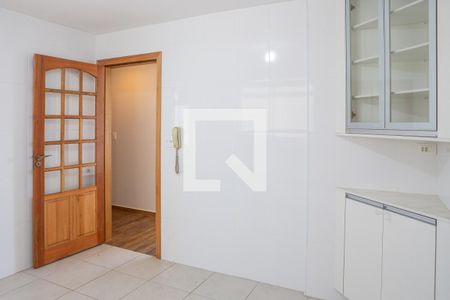 Apartamento à venda com 83m², 2 quartos e 1 vagaCozinha