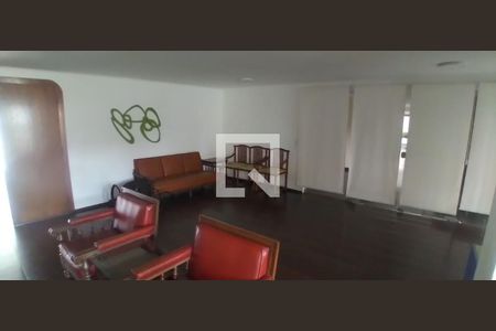 Apartamento à venda com 4 quartos, 255m² em Aclimação, São Paulo
