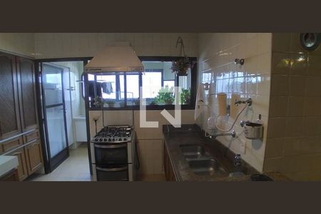Apartamento à venda com 4 quartos, 255m² em Aclimação, São Paulo