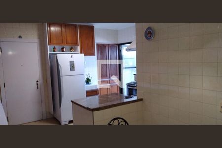 Apartamento à venda com 4 quartos, 255m² em Aclimação, São Paulo