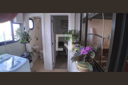 Apartamento à venda com 4 quartos, 255m² em Aclimação, São Paulo