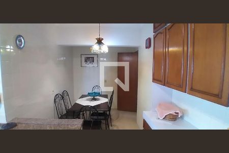 Apartamento à venda com 4 quartos, 255m² em Aclimação, São Paulo