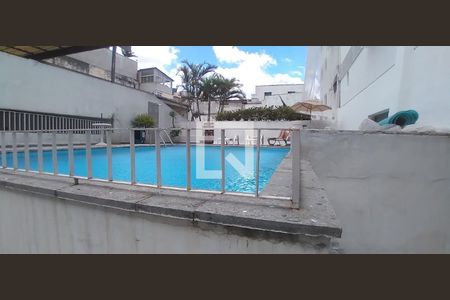 Apartamento à venda com 4 quartos, 255m² em Aclimação, São Paulo