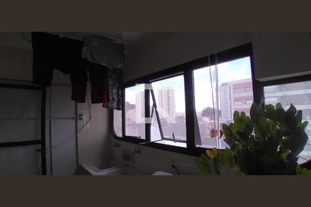 Apartamento à venda com 4 quartos, 255m² em Aclimação, São Paulo