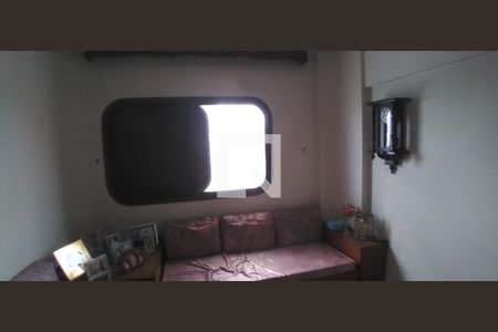 Apartamento à venda com 4 quartos, 255m² em Aclimação, São Paulo
